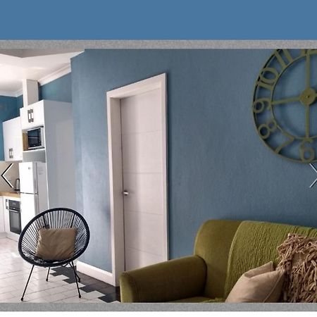 Kindred Studio Apartments Leeton Экстерьер фото