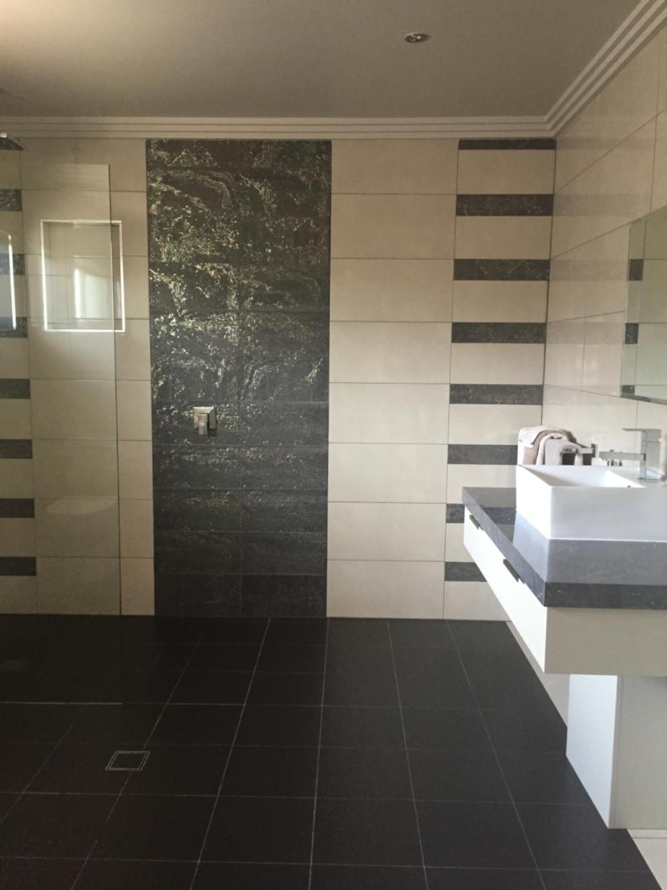 Kindred Studio Apartments Leeton Экстерьер фото