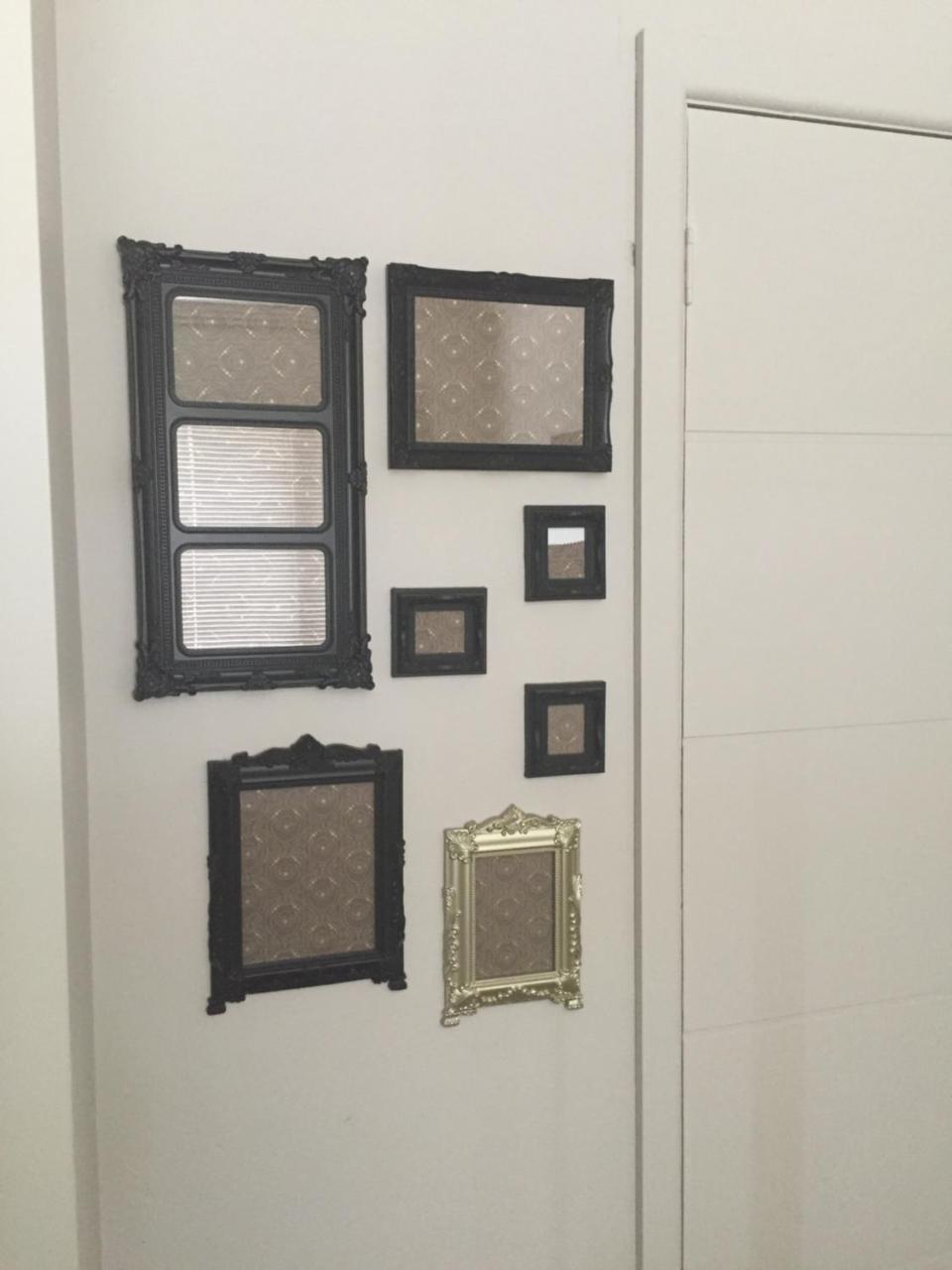 Kindred Studio Apartments Leeton Экстерьер фото