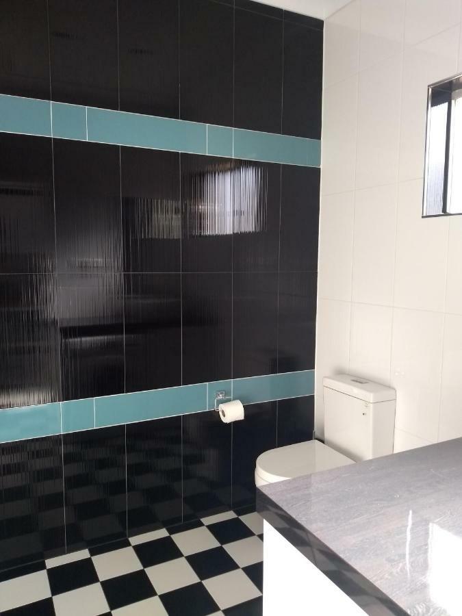 Kindred Studio Apartments Leeton Экстерьер фото
