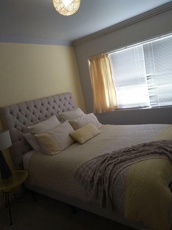 Kindred Studio Apartments Leeton Экстерьер фото